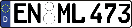 EN-ML473