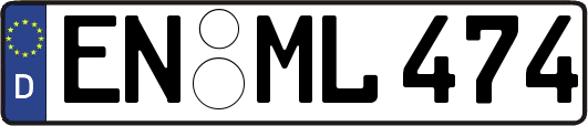 EN-ML474
