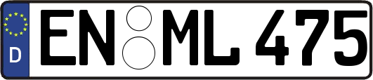 EN-ML475