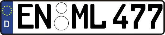 EN-ML477