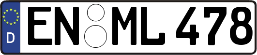 EN-ML478