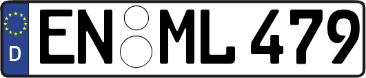 EN-ML479