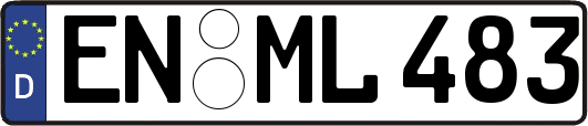 EN-ML483