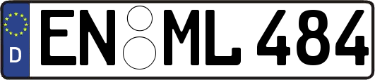 EN-ML484