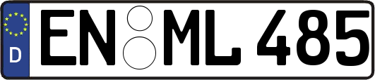 EN-ML485