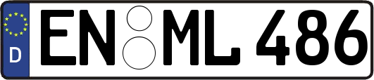 EN-ML486