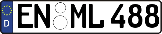 EN-ML488