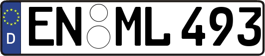 EN-ML493