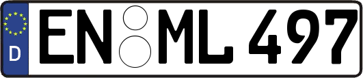 EN-ML497