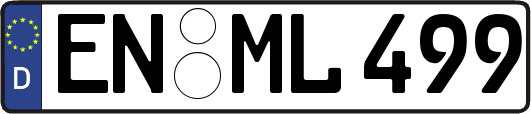 EN-ML499