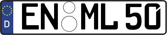 EN-ML50