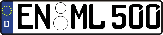 EN-ML500