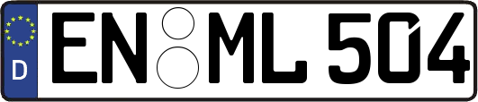EN-ML504