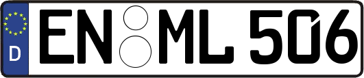 EN-ML506