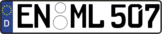 EN-ML507