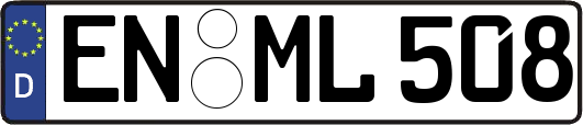 EN-ML508