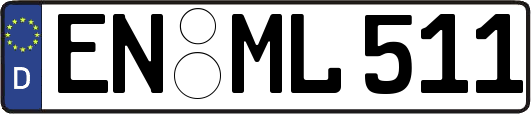 EN-ML511