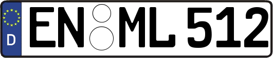 EN-ML512