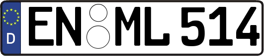 EN-ML514