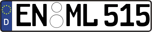 EN-ML515