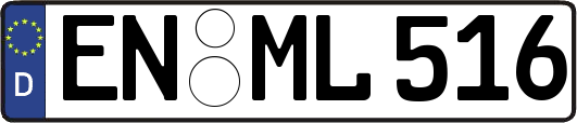 EN-ML516