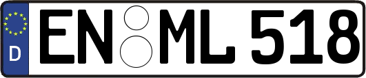 EN-ML518