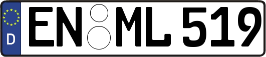 EN-ML519