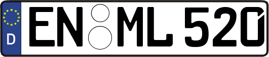 EN-ML520