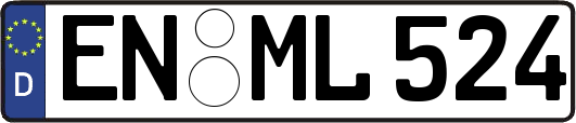 EN-ML524