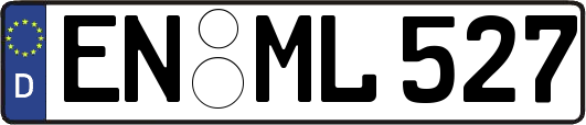 EN-ML527