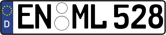 EN-ML528