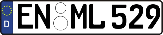 EN-ML529