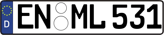EN-ML531