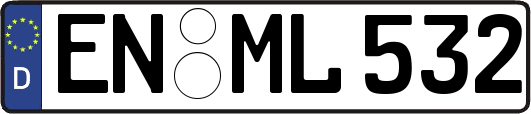 EN-ML532