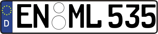 EN-ML535