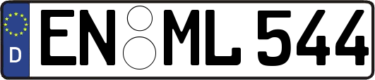 EN-ML544