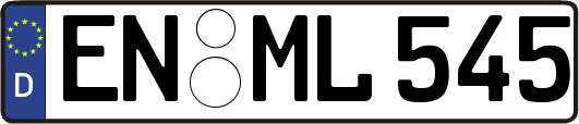 EN-ML545
