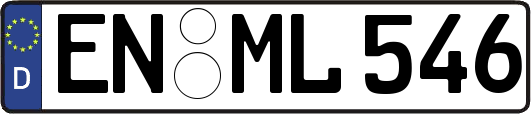 EN-ML546