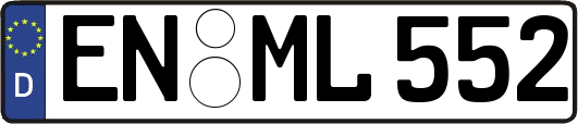 EN-ML552