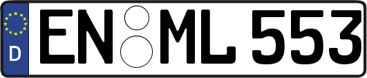 EN-ML553