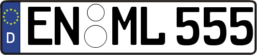 EN-ML555