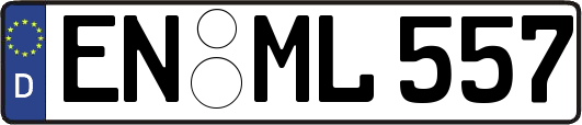 EN-ML557