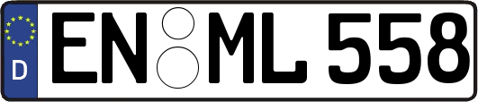 EN-ML558