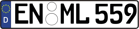 EN-ML559