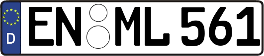 EN-ML561