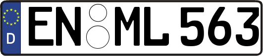 EN-ML563