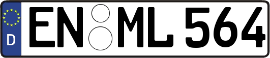 EN-ML564