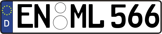 EN-ML566