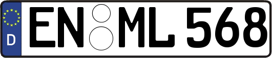 EN-ML568