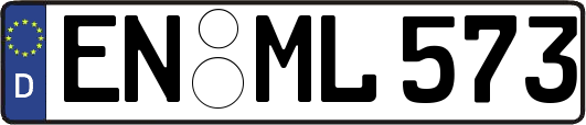 EN-ML573